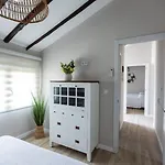 شقة Casa Alfareria Agost