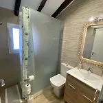 شقة Casa Alfareria *