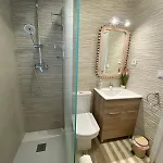 شقة Casa Alfareria Agost