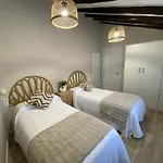 Casa Alfareria