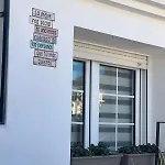 شقة Casa Alfareria Agost