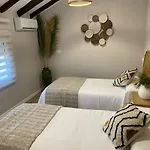 Casa Alfareria شقة