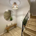 شقة Casa Alfareria *