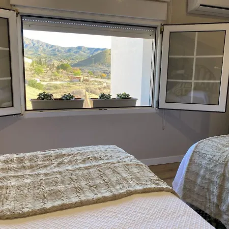 Appartement Casa Alfareria *