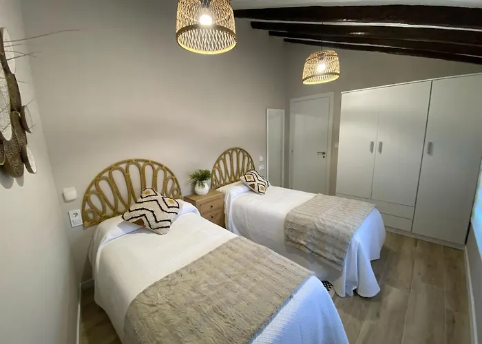 Casa Alfareria